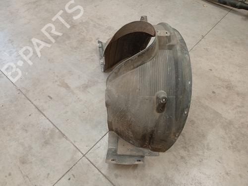 Passage de roue BMW X3 (E83) xDrive 20 d | BP29941929C56 