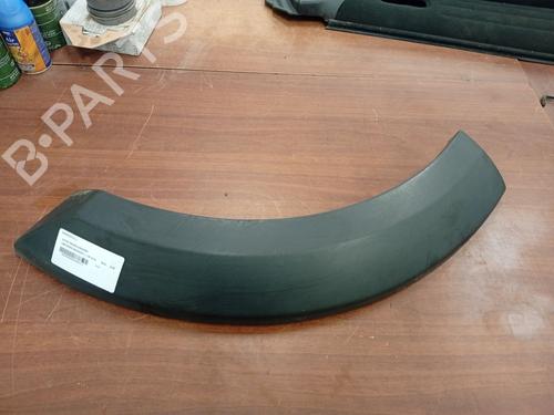 rear-left-wheel-arch-trim-land-rover-discovery-iii-l319-2004-2005-2006-2007-2008-2009-34438515 main image
