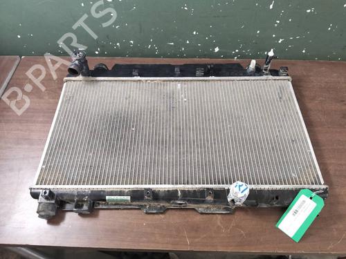 Used Water radiator Water radiator TOYOTA RAV 4 II (_A2_) [2000-2005] 39102369 39102369