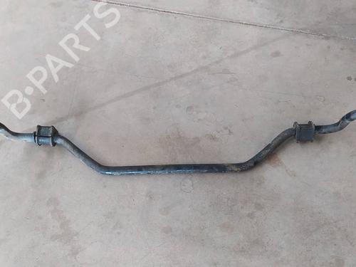 Used Anti roll bar Anti roll bar 38743903 38743903