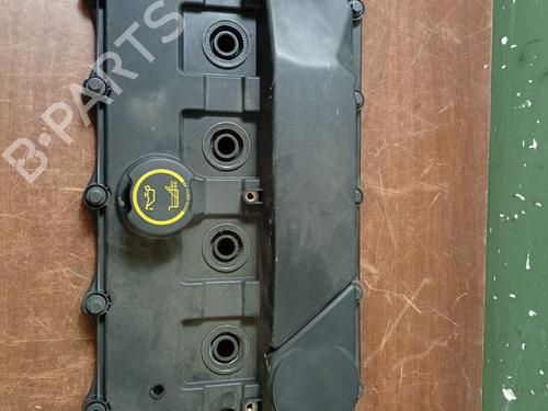 Used Valve cover Valve cover FORD MONDEO III Saloon (B4Y) [2000-2007] 34625233 34625233