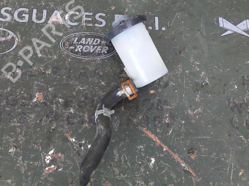 Used Power steering reservoir TOYOTA LAND CRUISER PRADO (_J12_) 3.0 D-4D (KDJ120, KDJ125) (166 hp) 18730918