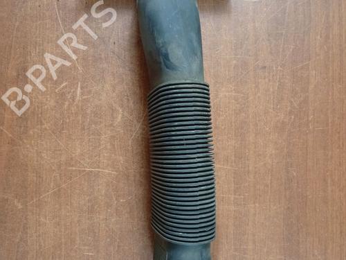 Used Pipe SEAT IBIZA IV (6J5, 6P1) [2008-2017]  29822814