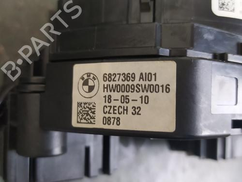 Squib airbag MINI MINI COUNTRYMAN (F60) One | BP17854305C102 