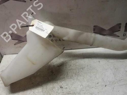 Windscreen washer tank SEAT IBIZA III (6L1)  | BP17840709C113 