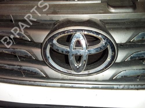 Used AC compressor TOYOTA RAV 4 III (_A3_) 2.2 D 4WD (ALA30_, ALA30R) (150 hp) 31249391