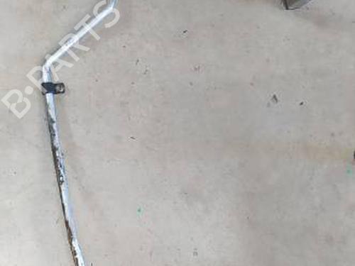 Used AC pipe AC pipe 38441658 38441658