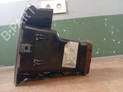 Air vent LAND ROVER RANGE ROVER III (L322) 3.6 D 4x4 | BP32167463I21