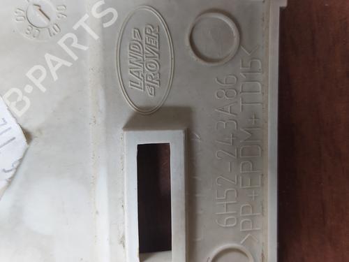 Other LAND ROVER FREELANDER 2 (L359) 2.2 TD4 4x4 | BP24516721O1