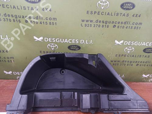 Used Other Other LEXUS RX (_U3_) 400h AWD (MHU38_) (211 hp) 36161638 36161638