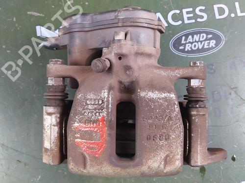 Right rear brake caliper AUDI Q5 (8RB) 2.0 TDI quattro | BP17849852M106