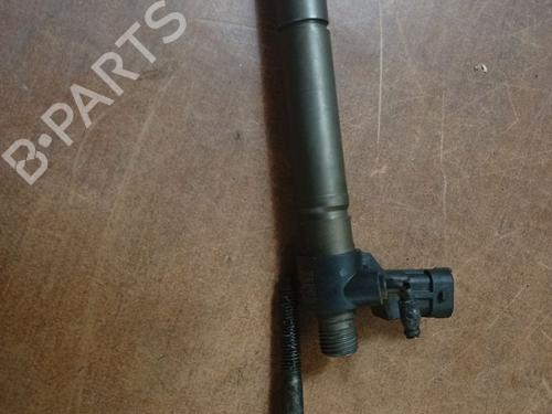 Used Injector Injector LAND ROVER FREELANDER 2 (L359) 2.2 SD4 4x4 (190 hp) 32708700 32708700