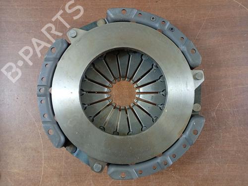 Andre FORD TAUNUS (GBTS, GBFS, CBTS) [1975-1980]  31612283