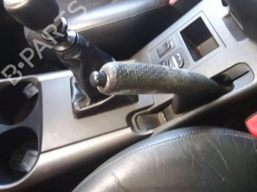 Used Hand brake TOYOTA RAV 4 III (_A3_) [2005-2014]  26697003