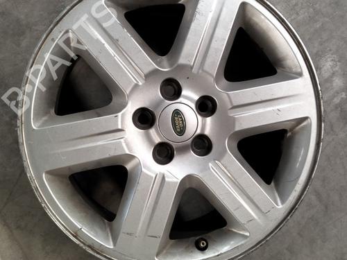 Used Rim Rim LAND ROVER FREELANDER 2 (L359) [2006-2015] 36532447 36532447