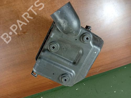 Luftfilter kasse TOYOTA RAV 4 III (_A3_) 2.2 D 4WD (ALA30_, ALA30R) (150 hp) 26452680