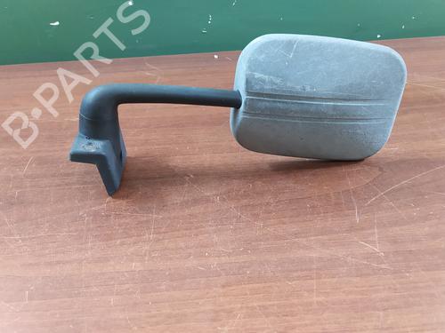 Left mirror CITROËN C15 Box Body/MPV (VD_)  | BP24363057C26 