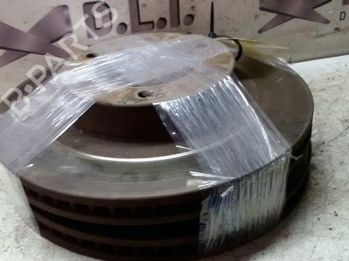 other-toyota-land-cruiser-prado-_j12_-30-d-4d-kdj120-kdj125-4351260151-2002-2003-2004-2005-2006-2007-2008-2009-2010-17847447 main image