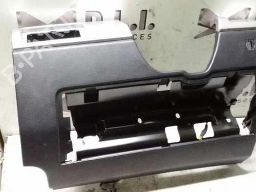 Used Other LAND ROVER FREELANDER 2 (L359) 2.2 TD4 4x4 (152 hp) 19423635