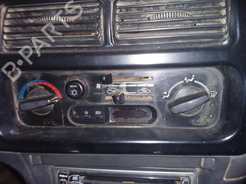 BP31045034I5 main image