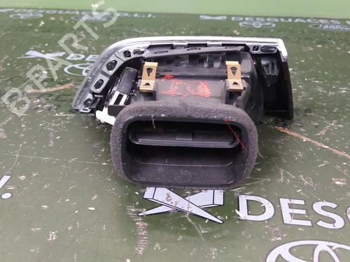 Air vent BMW 2 Coupe (F22, F87) M 240 i xDrive | BP17854727I21 