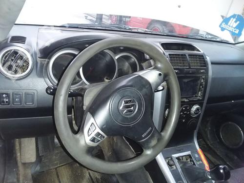 Volante Volante 39386445 39386445