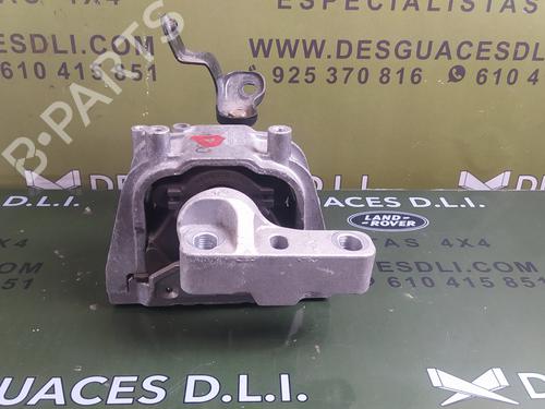 Engine mount VW GOLF VI (5K1)  | BP17842794M89 