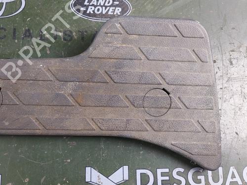 BP18096849O1 main image