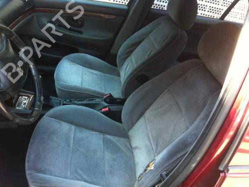 Steering column stalk PEUGEOT 406 (8B) 2.0 HDI 110 | BP17842185I23 