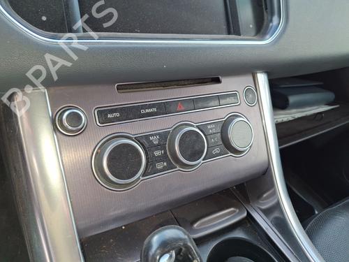 Used Climate control LAND ROVER RANGE ROVER SPORT II (L494) 3.0 TDV6 4x4 (258 hp) 23952563