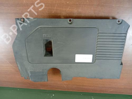 Used Other LEXUS RX (_L1_) [2008-2015]  29322308