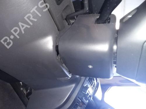 Lenksäule für JEEP GRAND CHEROKEE II (WJ, WG) 2.7 CRD 4x4 (163 hp) 30052439