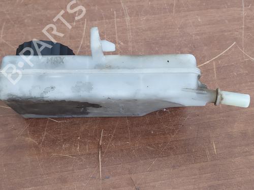 Power steering reservoir CITROËN C4 I (LC_)  | BP26958052M117 