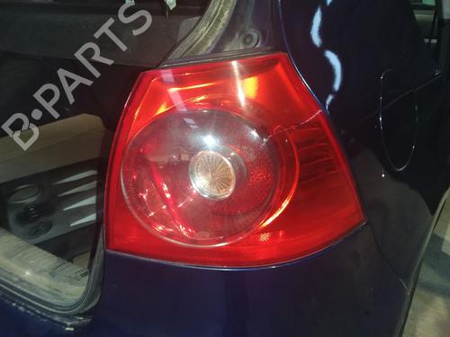 BP31036905C35 main image