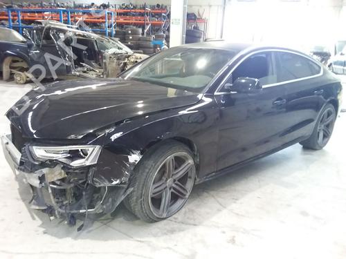 Alternator AUDI A5 Sportback (8TA) 2.0 TDI | BP34535745M7  - Image 14