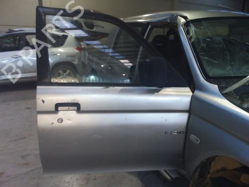 BP31045023C3 main image