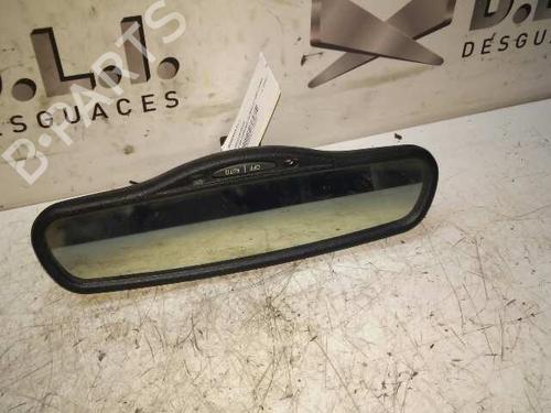 Used Rear mirror JEEP GRAND CHEROKEE II (WJ, WG) 2.7 CRD 4x4 (163 hp) 17843497