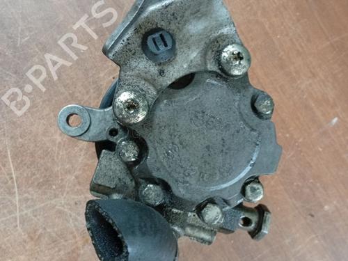 Steering pump MERCEDES-BENZ M-CLASS (W164) ML 320 CDI 4-matic (164.122) | BP29019800M99 