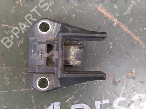 Used Electronic sensor TOYOTA LAND CRUISER PRADO (_J15_) 3.0 D-4D (KDJ150_, KDJ150, KDJ155) (173 hp) 17854773