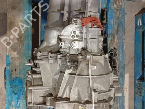 Gearbox AUDI A5 Sportback (8TA) 2.0 TDI | BP34534645M3  - Image 6