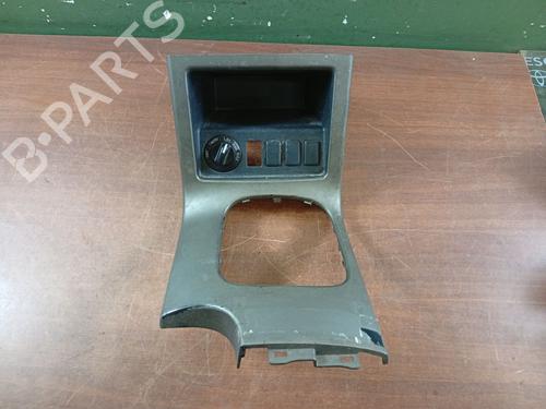 Used Other NISSAN PATHFINDER III (R51) [2005-2025]  31046753