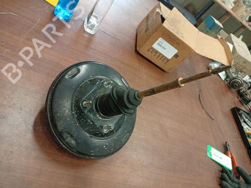 Used Servo brake Servo brake 34581237 34581237