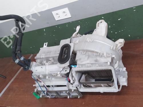Used Heater matrix box Heater matrix box TOYOTA RAV 4 IV (_A4_) [2012-2019] 25755190 25755190