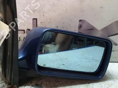 Right mirror ALFA ROMEO 146 (930_) 1.4 i.e. 16V T.S. (930.B3A) (103 hp) 17847006