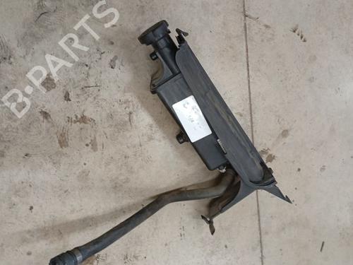 Used Expansion tank Expansion tank BMW 3 (E36) [1990-1998] 33269462 33269462