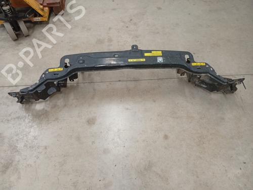 Crossmember VOLVO XC90 I (275) D5 AWD | BP29604205C162 