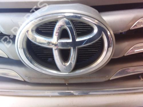 ABS Bremseaggregat TOYOTA RAV 4 III (_A3_) [2005-2014]  26697026
