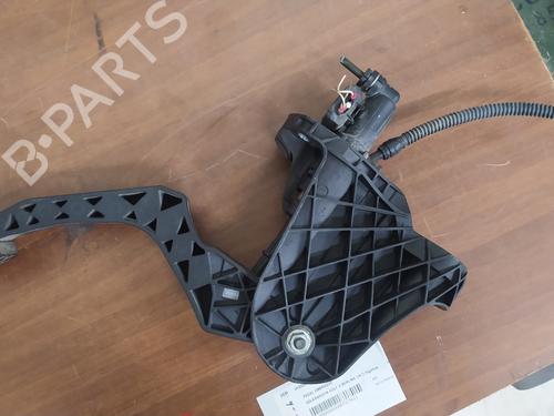 Clutch pedal VW GOLF V (1K1)  | BP25931890I13 