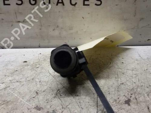 Elektronisk sensor MERCEDES-BENZ M-CLASS (W164) ML 320 CDI 4-matic (164.122) (224 hp) 17845564