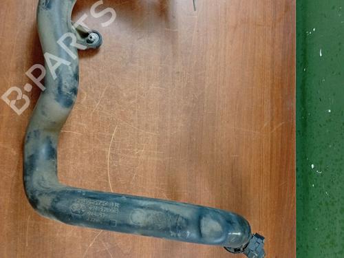 Used Pipe SEAT IBIZA IV (6J5, 6P1) [2008-2017]  29822817